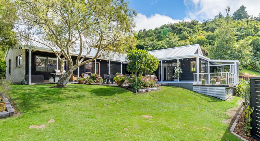  at A/13 Renoir Avenue, Belmont, Lower Hutt