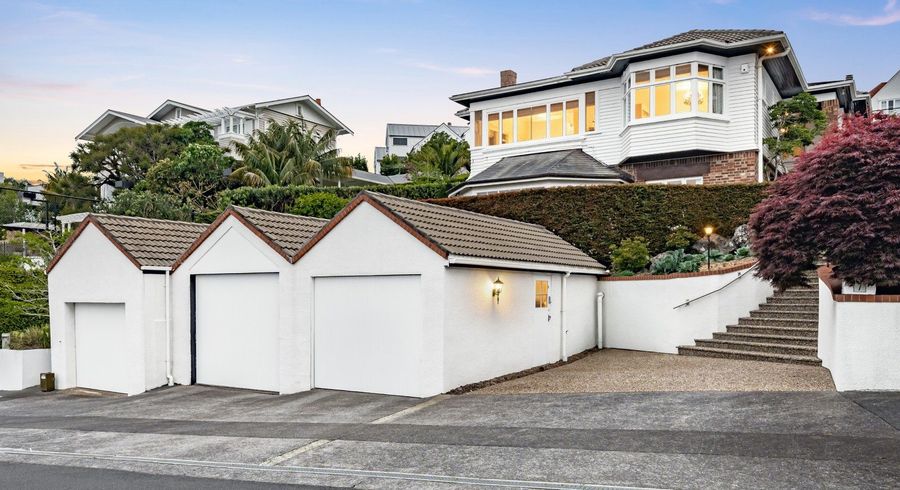  at 7 Arney Crescent, Remuera, Auckland City, Auckland