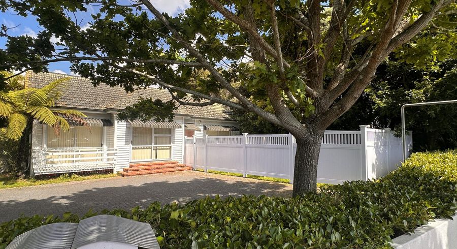  at 17 Selwyn Road, Manurewa, Manukau City, Auckland