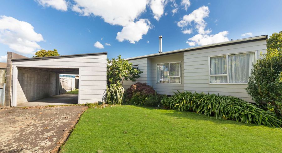  at 7 Cedar Place, Owhata, Rotorua