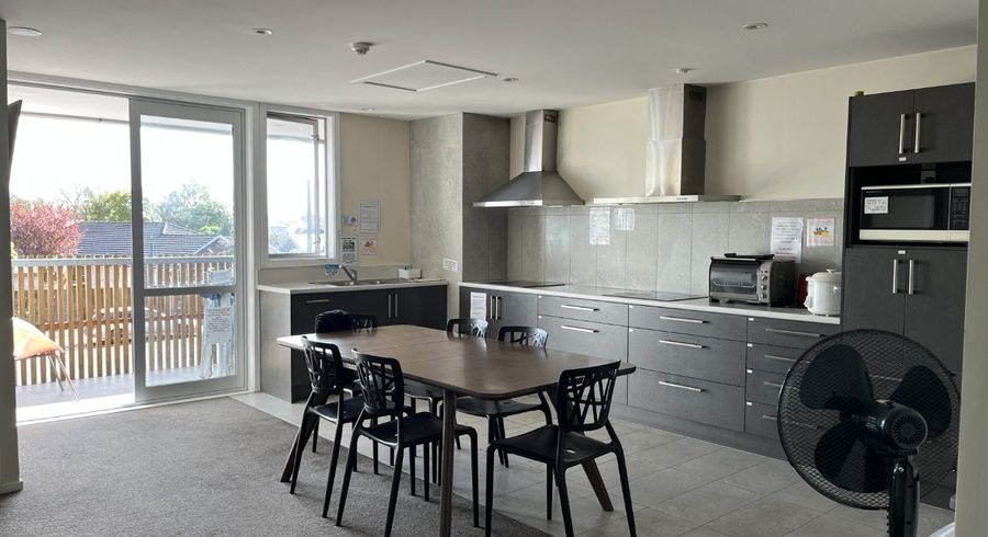  at 102 Riccarton Road, Riccarton, Christchurch City, Canterbury