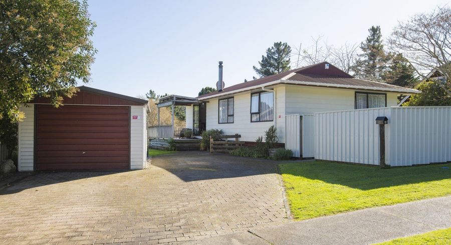  at 68 Darwin Road, Outer Kaiti, Gisborne, Gisborne