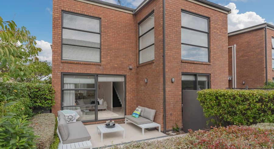  at 60 Stonemason Avenue, Stonefields, Auckland City, Auckland