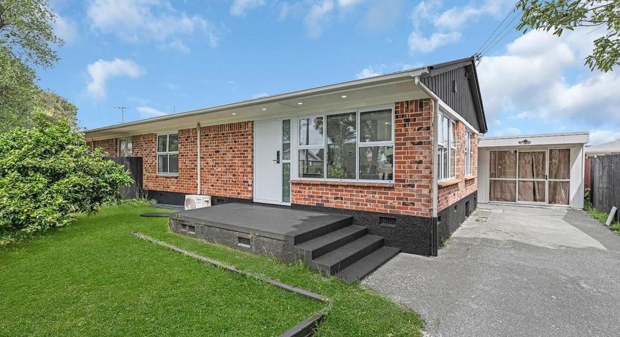  at 2/286 Porchester Road, Takanini, Papakura, Auckland