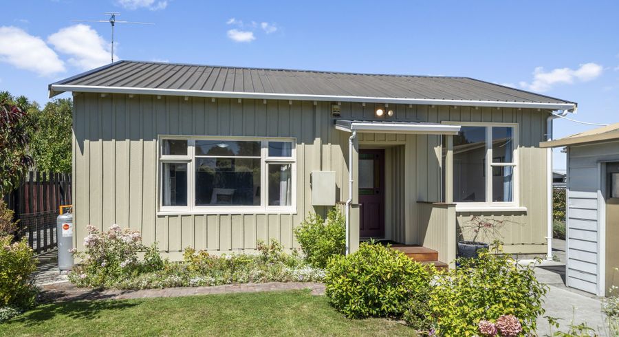  at 9 Mathers Road, Hoon Hay, Christchurch