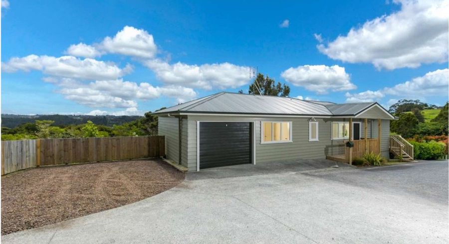  at 4a Viridian Lane, Greenhithe, North Shore City, Auckland