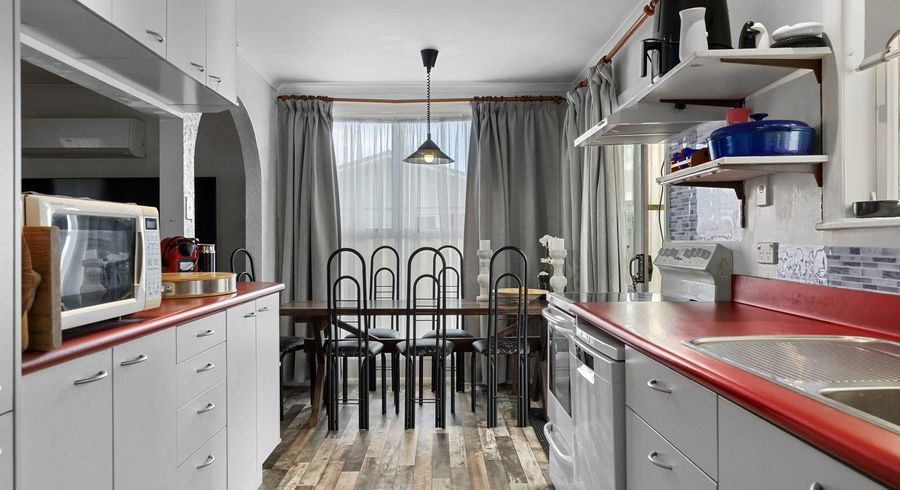  at 18 Hingaia Street, Turangi, Taupo, Waikato