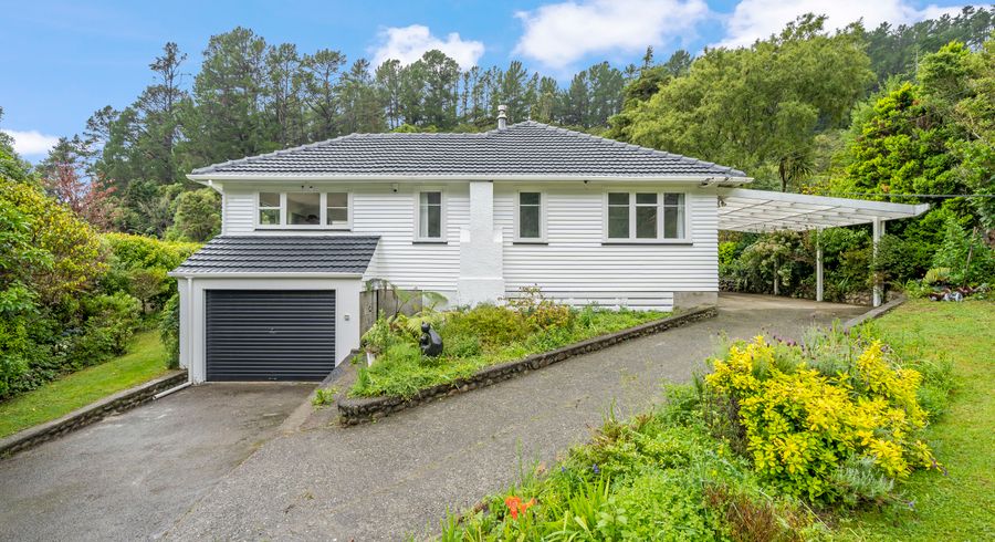  at 489 Stokes Valley Road, Stokes Valley, Lower Hutt