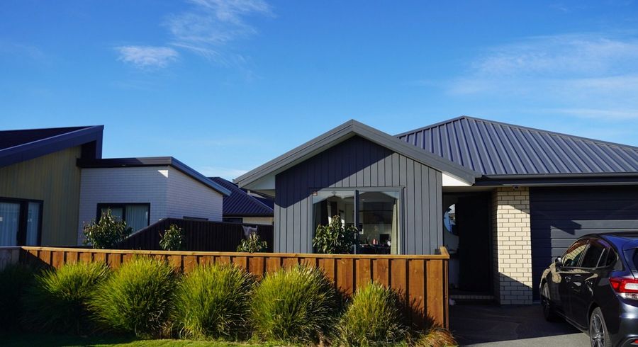  at 3 Conailus Street, Halswell, Christchurch City, Canterbury