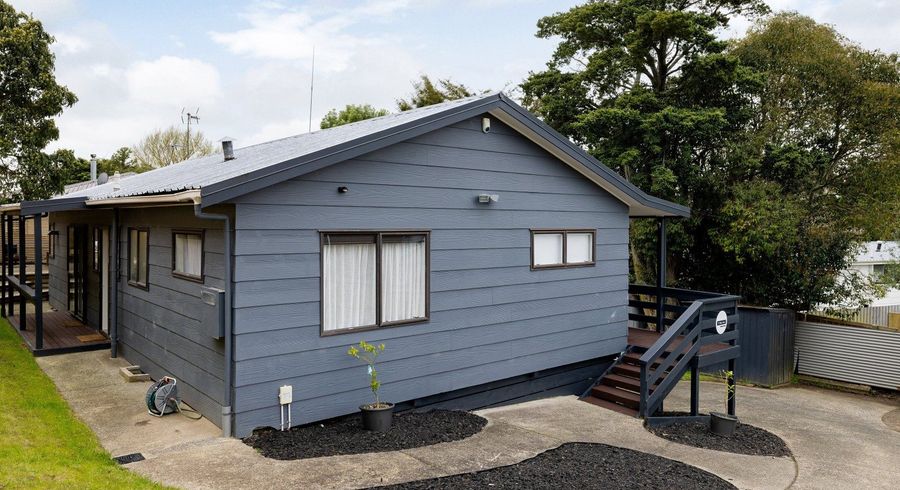  at 19B Baverstock Road, Nawton, Hamilton, Waikato