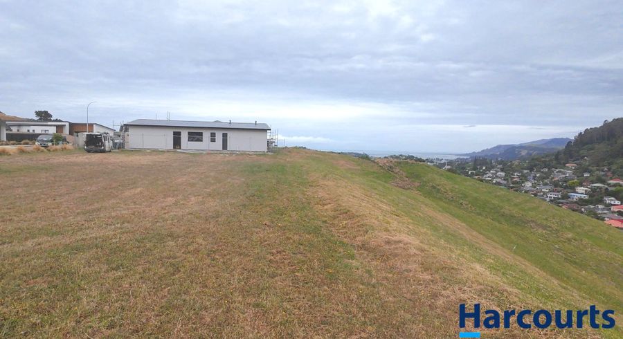  at Lot 74 Vista Heights, Bishopdale, Nelson, Nelson / Tasman