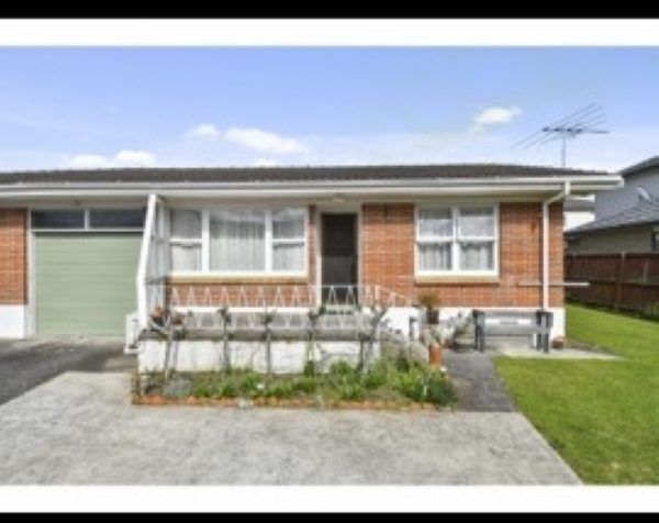  at 3/56 Coronation Rd, Papatoetoe, Manukau City, Auckland