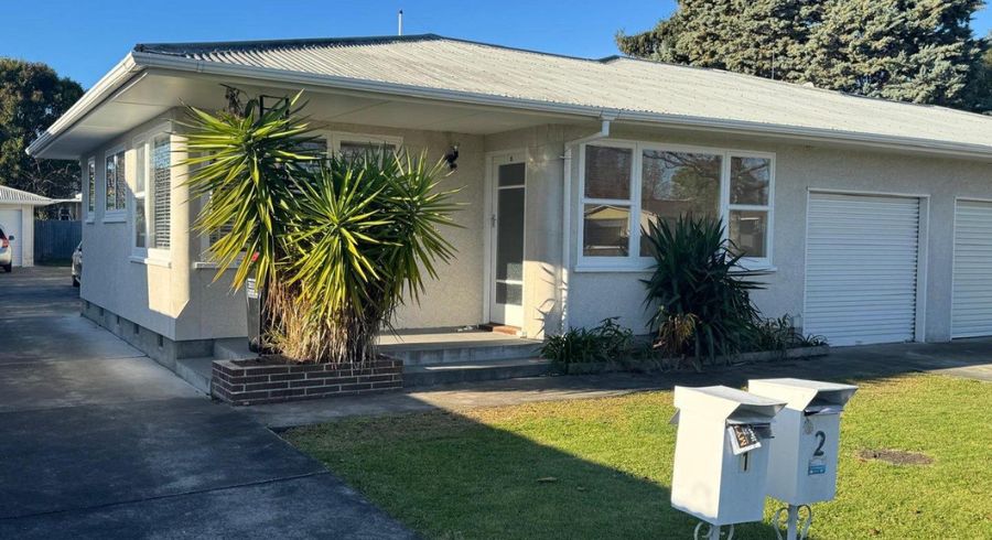  at 3/514 Awatea Street, Akina, Hastings, Hawke's Bay