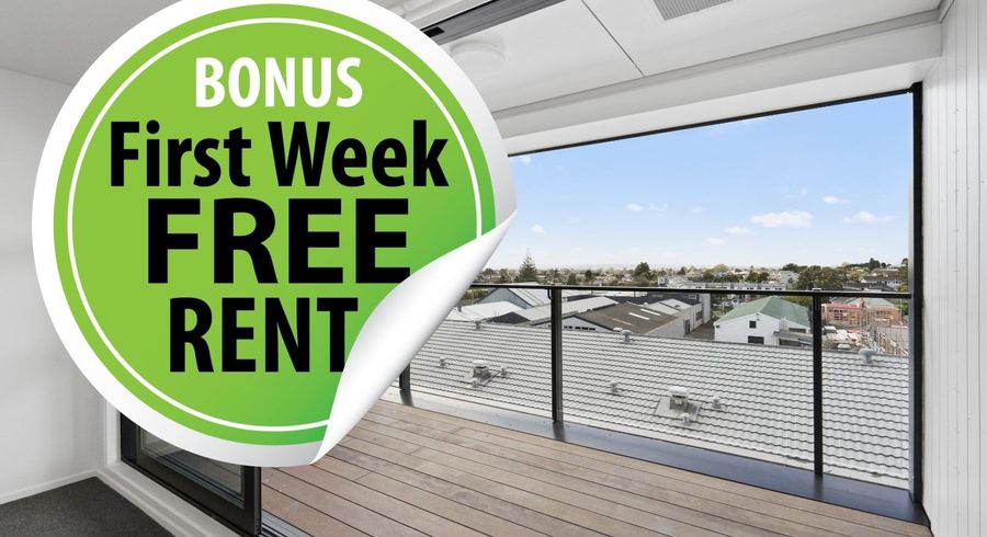  at 3D/4045 Great North Road, Glen Eden, Auckland