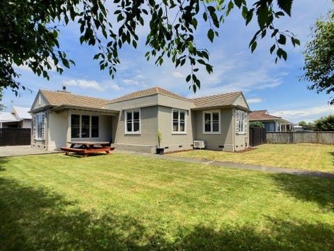  at 607 Riverslea Road North, Parkvale, Hastings