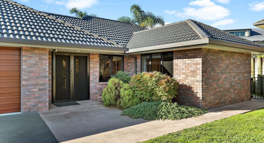  at 28/2 Seales Road, Tasman Village, Morrinsville, Matamata-Piako, Waikato
