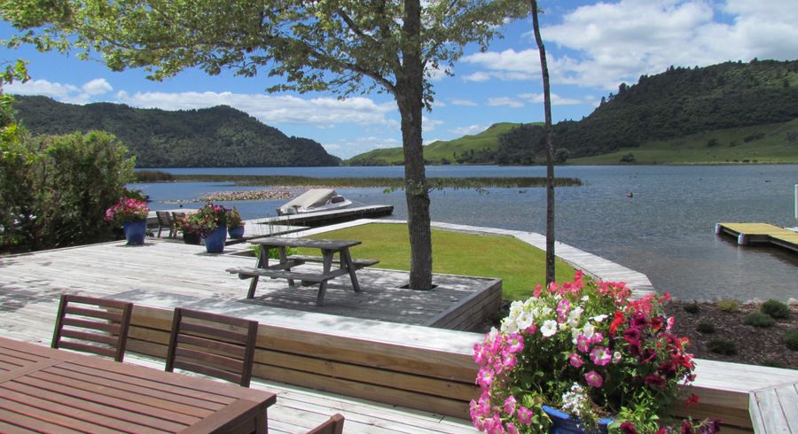  at 67 Acacia Road, Lake Okareka, Rotorua