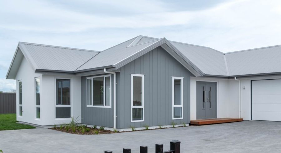  at 1229 Howard Street, Parkvale, Hastings, Hawke's Bay