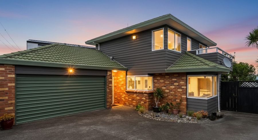  at 6 Waipa Street, Birkenhead, North Shore City, Auckland