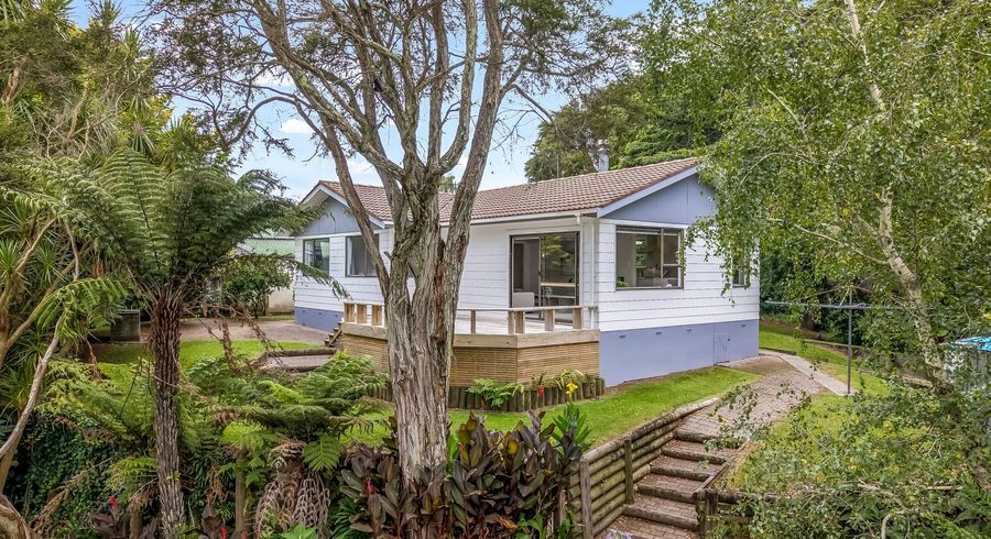  at 69 Totara Drive, Pukete, Hamilton, Waikato