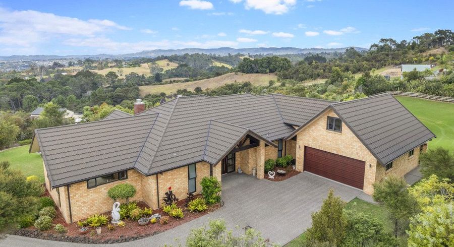  at 56B Red Hills Road, Massey, Waitakere City, Auckland