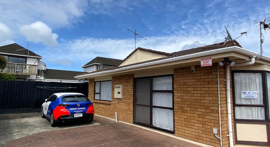  at 2/461 Blockhouse Bay Road, Blockhouse Bay, Auckland City, Auckland