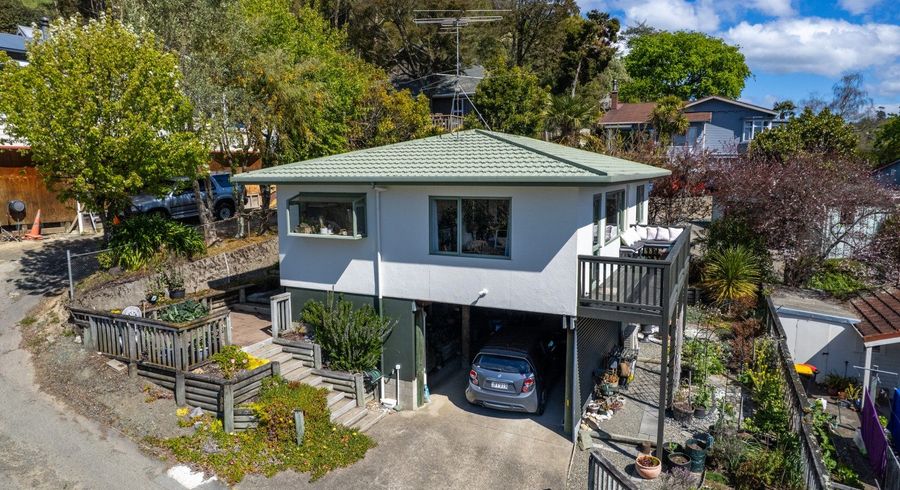  at 149 Vanguard Street, Nelson South, Nelson, Nelson / Tasman