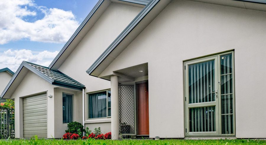  at 18/285 Vaughan Road, Owhata, Rotorua, Bay Of Plenty