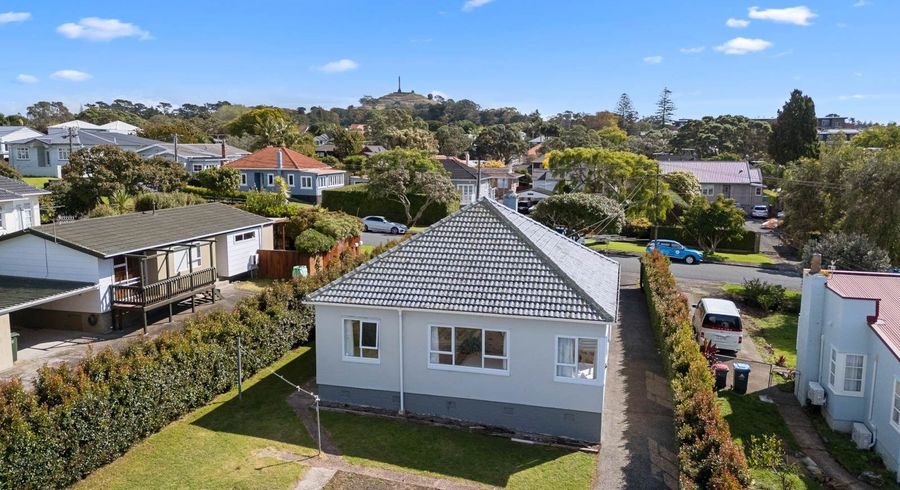  at 13 Kawau Road, Greenlane, Auckland City, Auckland