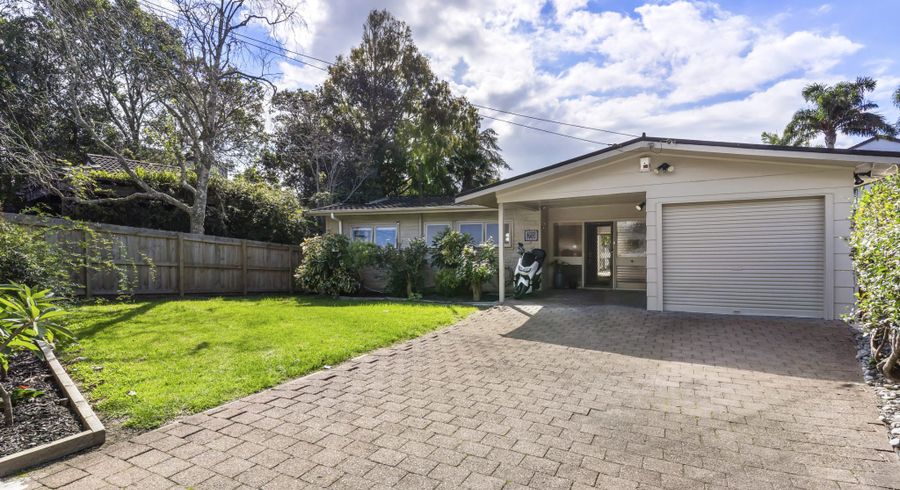  at 70 Godden Crescent, Mission Bay, Auckland City, Auckland