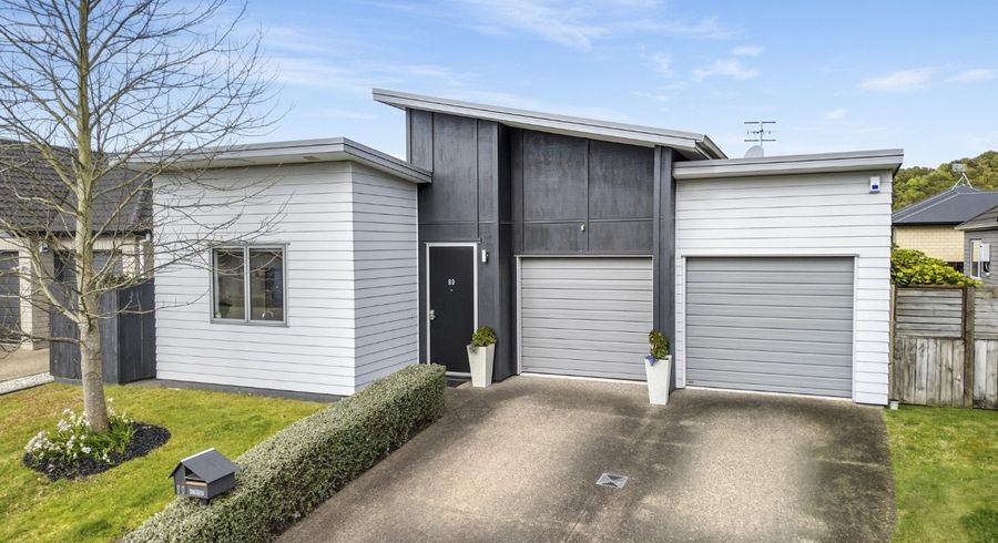  at 80 Landing Drive, Pyes Pa, Tauranga, Bay Of Plenty
