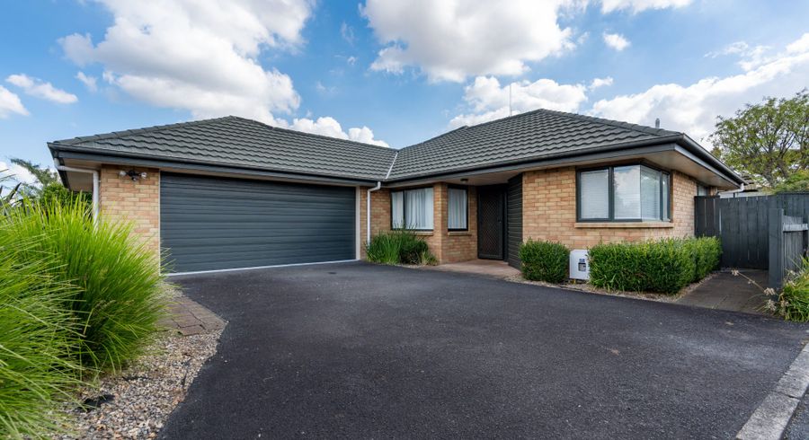 at 61 Vardon Road, Saint Andrews, Hamilton, Waikato