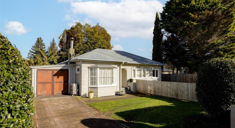  at 199 Galloway Street, Hamilton East, Hamilton, Waikato