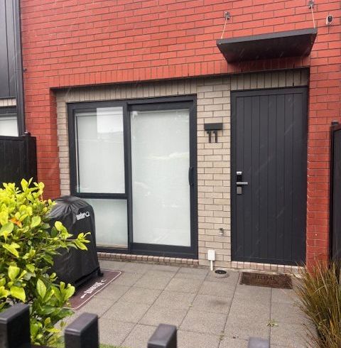  at 11/7 Boyd Avenue, Mangere Bridge, Manukau City, Auckland