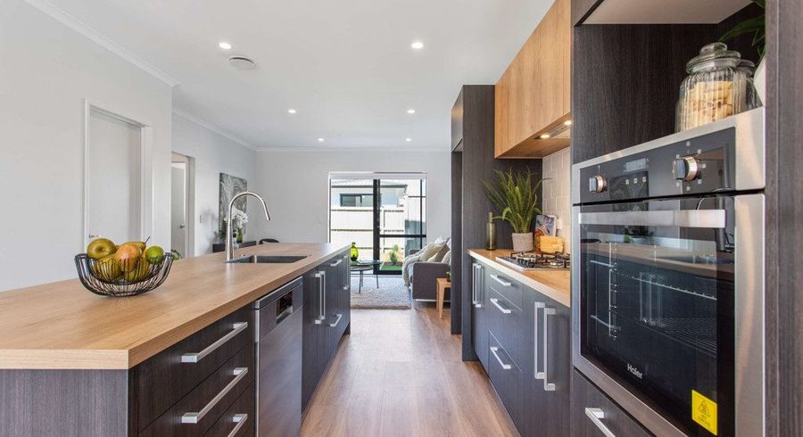  at 3C Orford Lane, Takanini, Papakura, Auckland