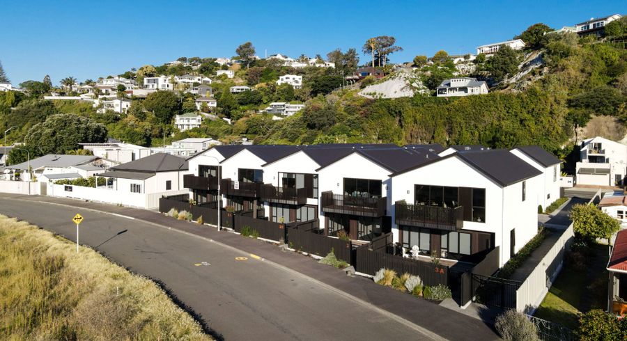  at 2 Kenny Avenue, Ahuriri, Napier, Hawke's Bay