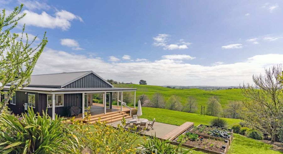  at 56b Taylor Road, Karaka, Franklin, Auckland