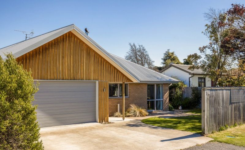  at 16 Brighton Street, Leithfield, Amberley