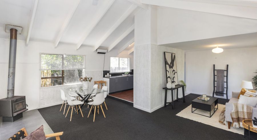  at 22 Larnach Street, Waimairi Beach, Christchurch City, Canterbury