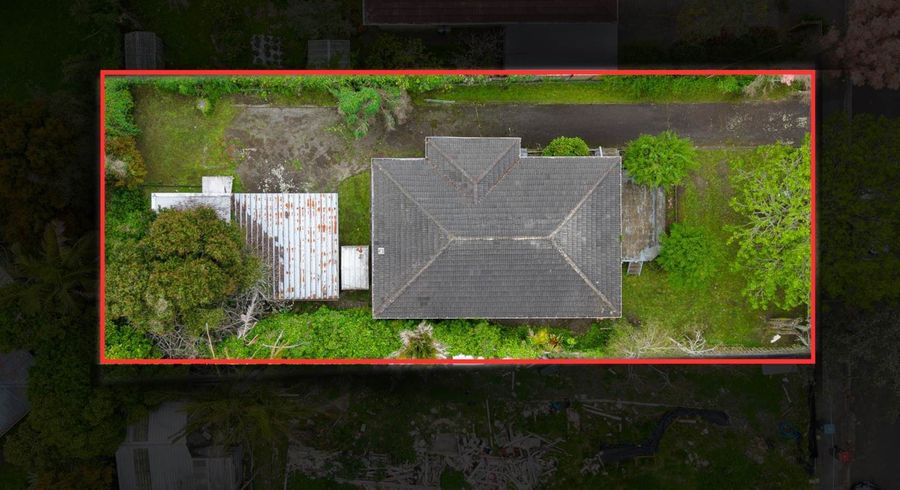  at 67 Tiverton Road, Avondale, Auckland City, Auckland