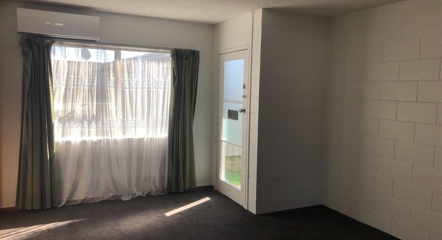  at 7/81 Lake Road, Frankton, Hamilton, Waikato