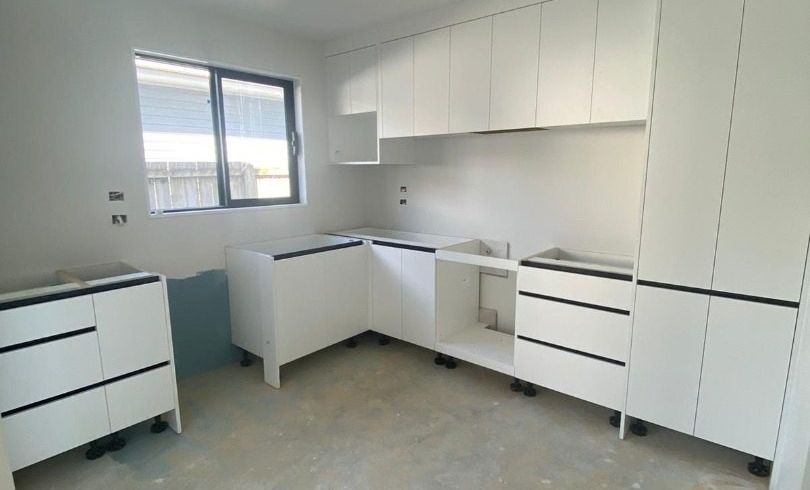  at 1/114 Tui Road, Papatoetoe, Manukau City, Auckland