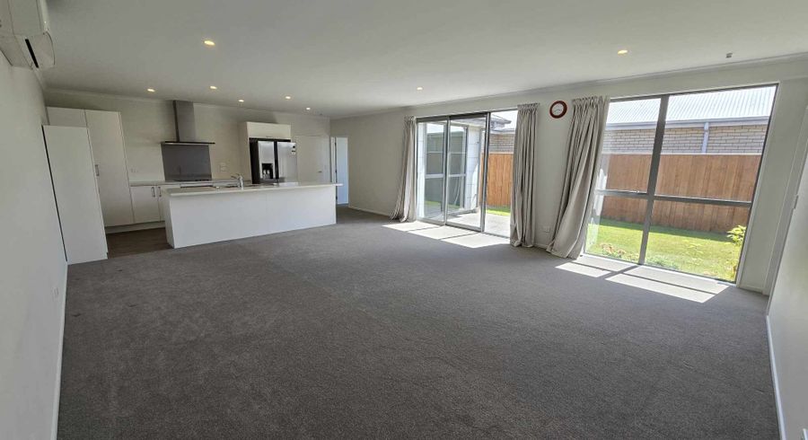  at 61 Sholto Duncan Crescent, Halswell, Christchurch City, Canterbury