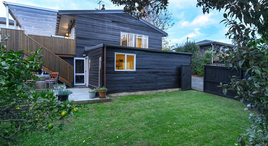  at 19 Matata Street, Blockhouse Bay, Auckland City, Auckland
