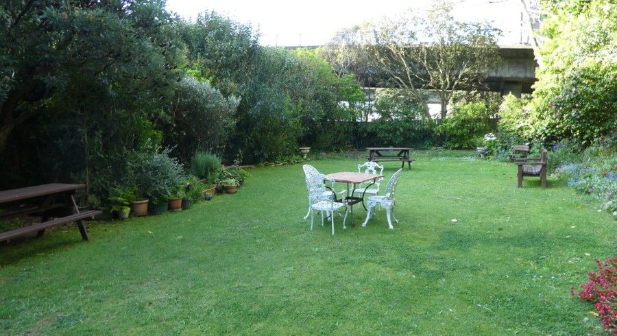  at 13D/186 The Terrace, Wellington Central, Wellington, Wellington