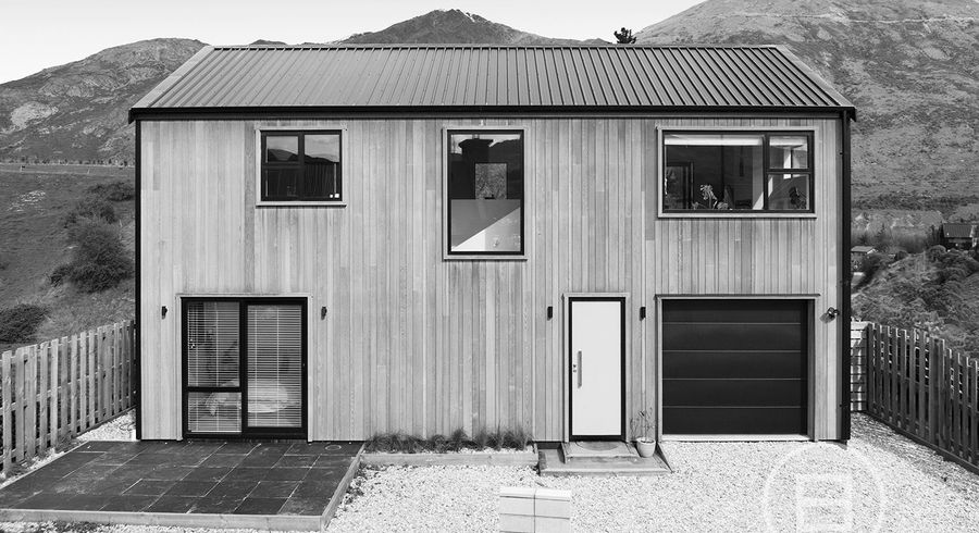  at 15 Lorne Street, Lake Hayes, Queenstown