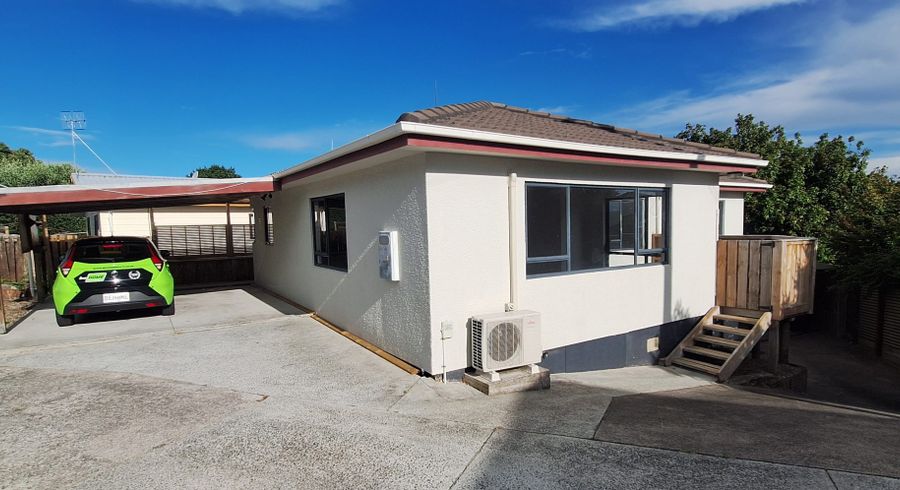  at 109C Bellevue Road - BELLEVUE, Bellevue, Tauranga, Bay Of Plenty