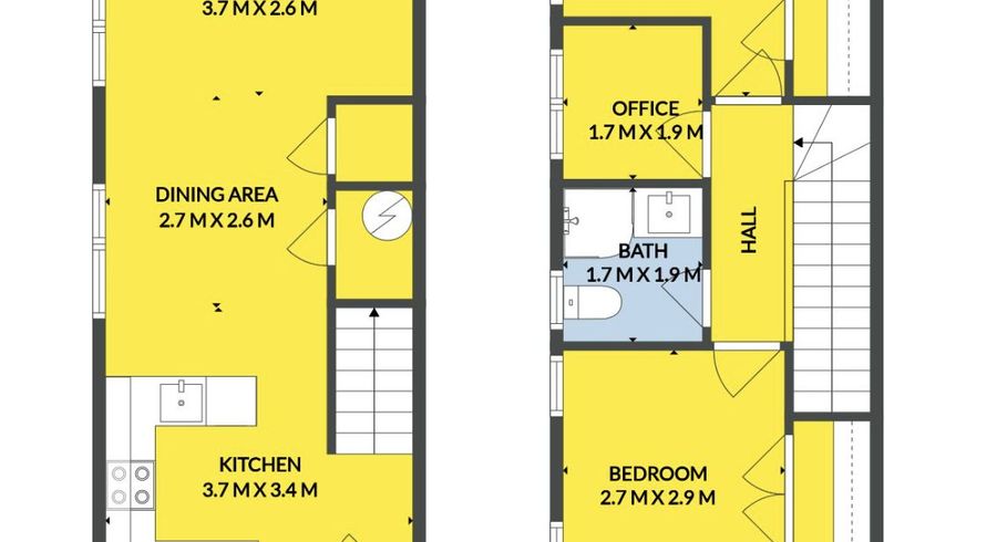  at 10 Tokarewa Close, Mount Wellington, Auckland