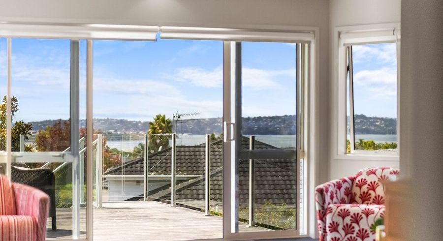  at 40 Westpark Drive, West Harbour, Waitakere City, Auckland