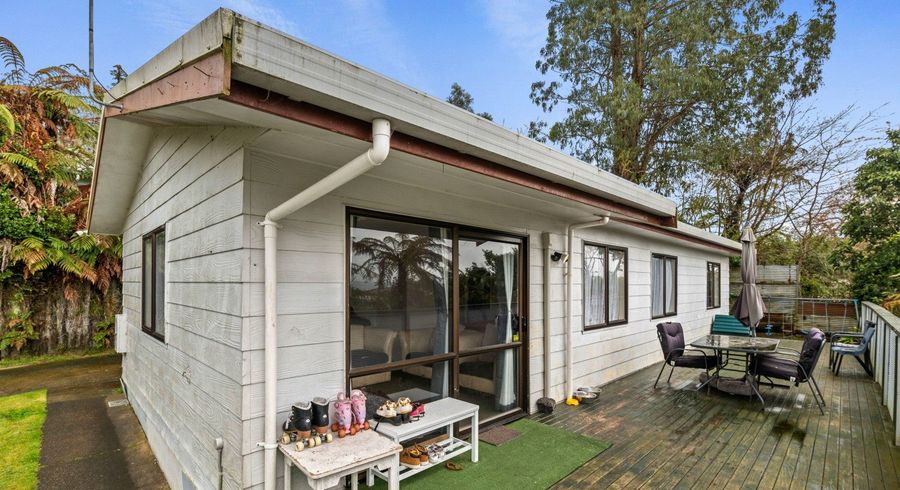  at 85A Gordon Road, Western Heights, Rotorua, Bay Of Plenty